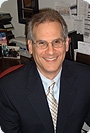 Photo of Daniel J Fixell - Morgan Stanley