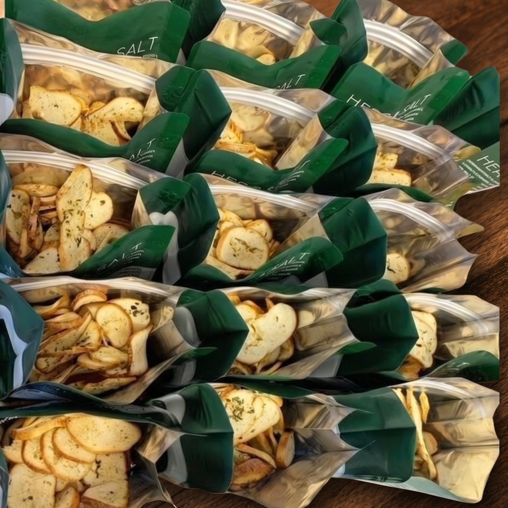 Chips