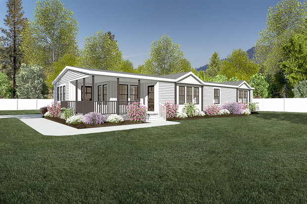 Images Magnolia Estates of Pearl