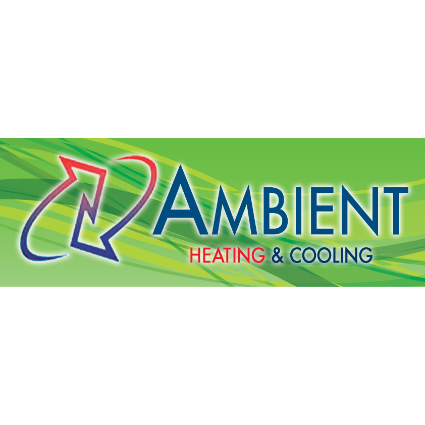 Ambient Heating & Cooling LLC