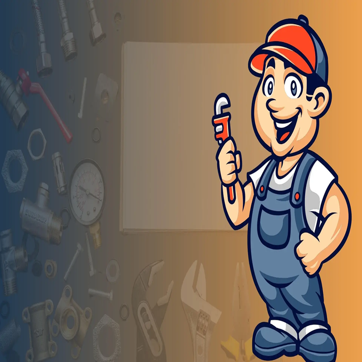 El Cajon Plumber Image