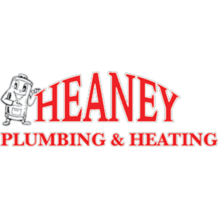 Heaney Plumbing & Heating