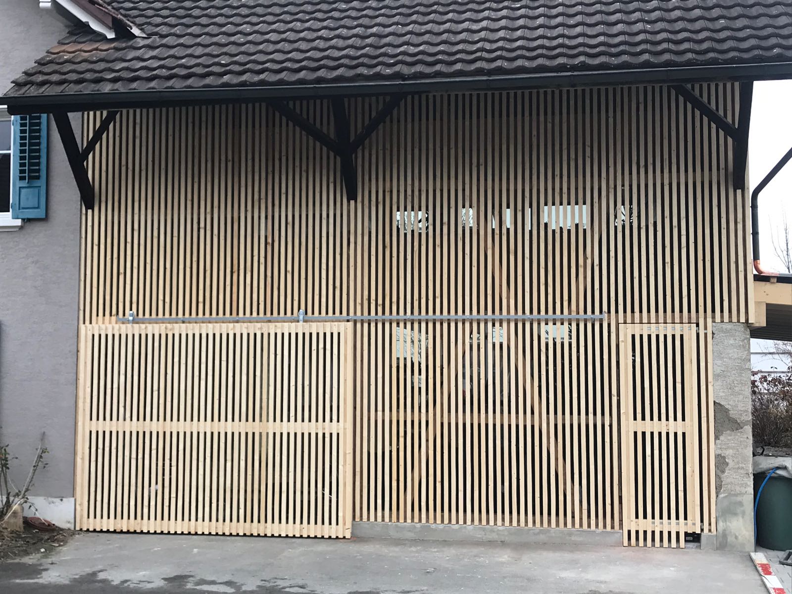 Galerie-Thumbnail