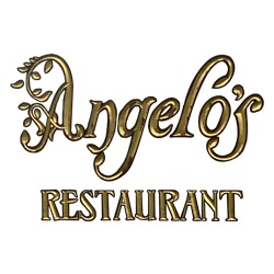 Angelo's Italian Restaurant Photo