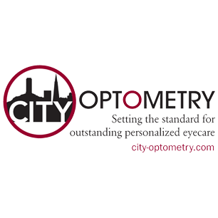 City Optometry Photo