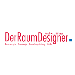 Logo von DerRaumDesigner Knut Schäffner