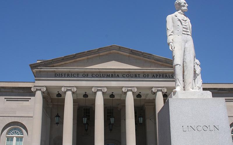 Images Appeals Law Group