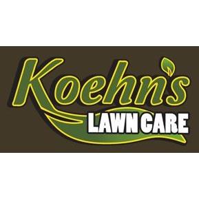 Koehn's Lawn Care