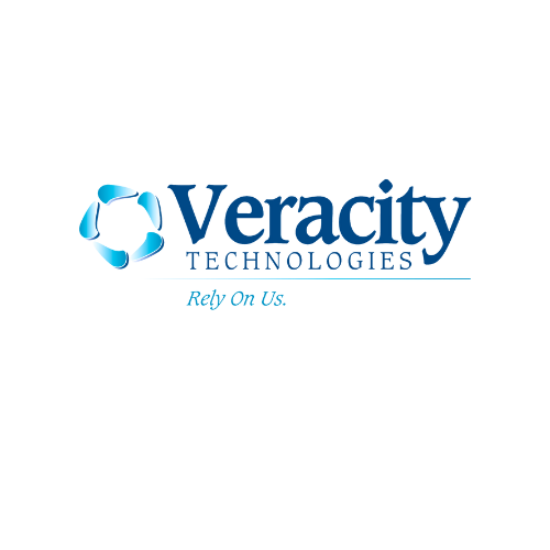 Veracity Technologies - Minneapolis IT Services