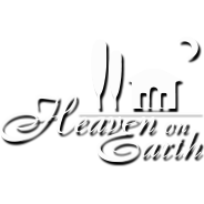 Heaven On Earth, Inc.