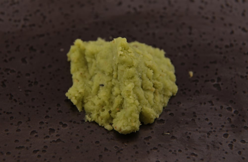 Wasabi