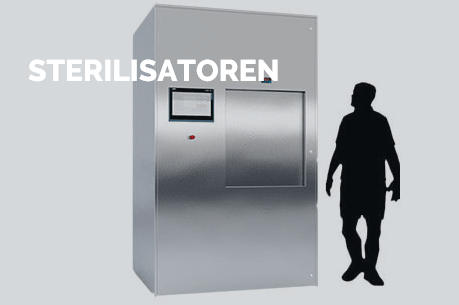 Bilder SMA Schrittwieser.m.a GmbH