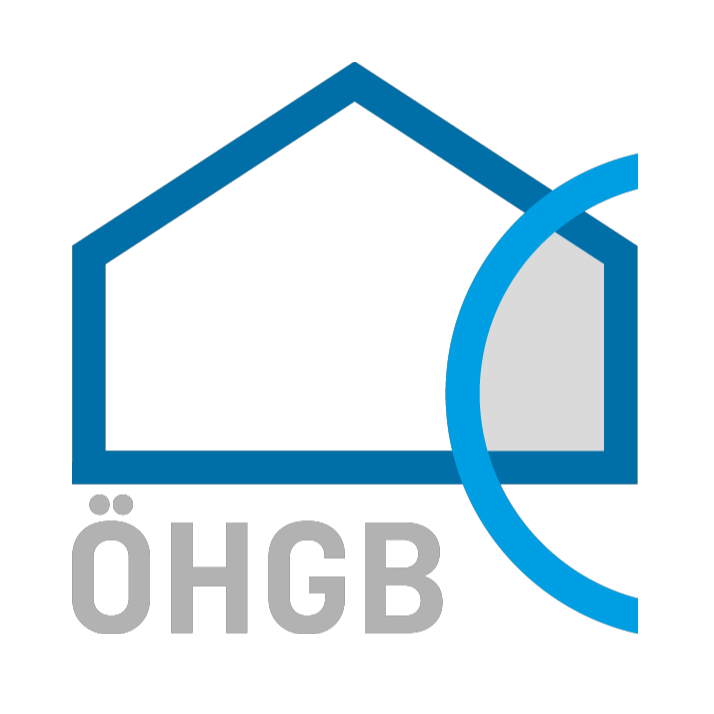 Logo von ÖHGB Braunau (Haus- und Grundbesitzerbund Braunau)