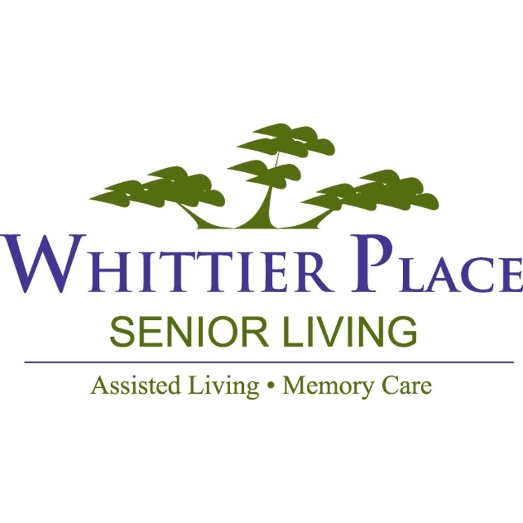 Whittier Place Senior Living