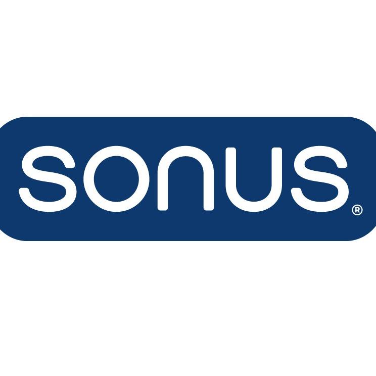 Sonus Hearing Care Professionals Photo