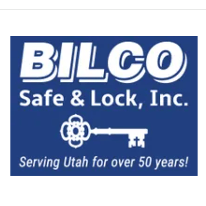 Bilco Safe &amp; Lock, Inc. Logo
