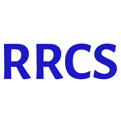 R&amp;R Comfort Systems, LLC Logo