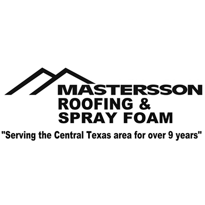 Mastersson Roofing & Spray Foam