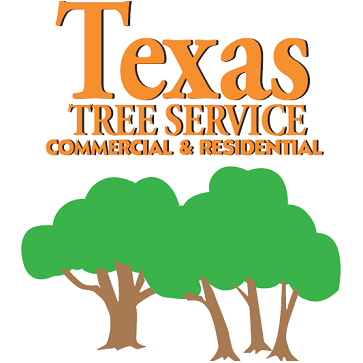 Texas Tree Service