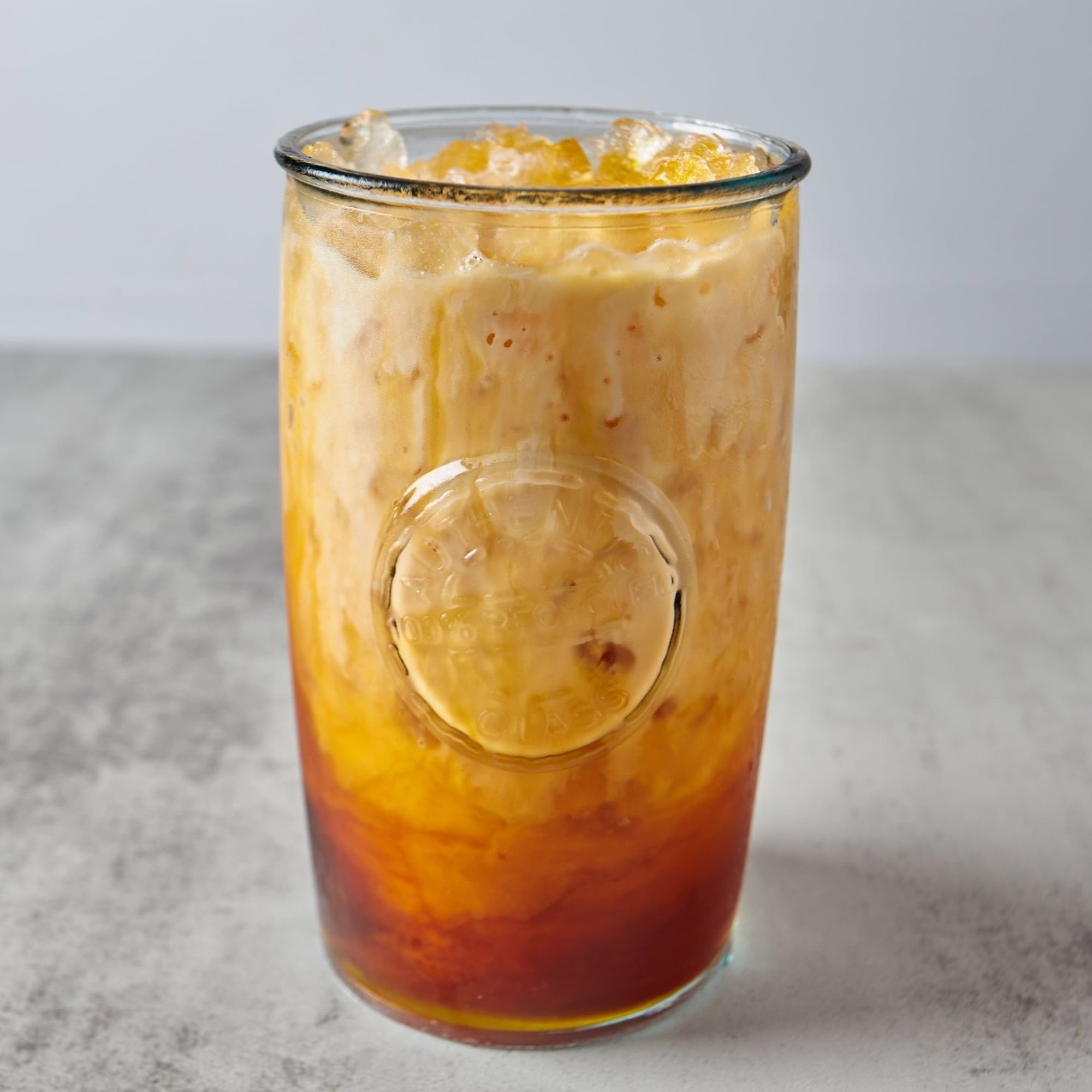 Thai Tea