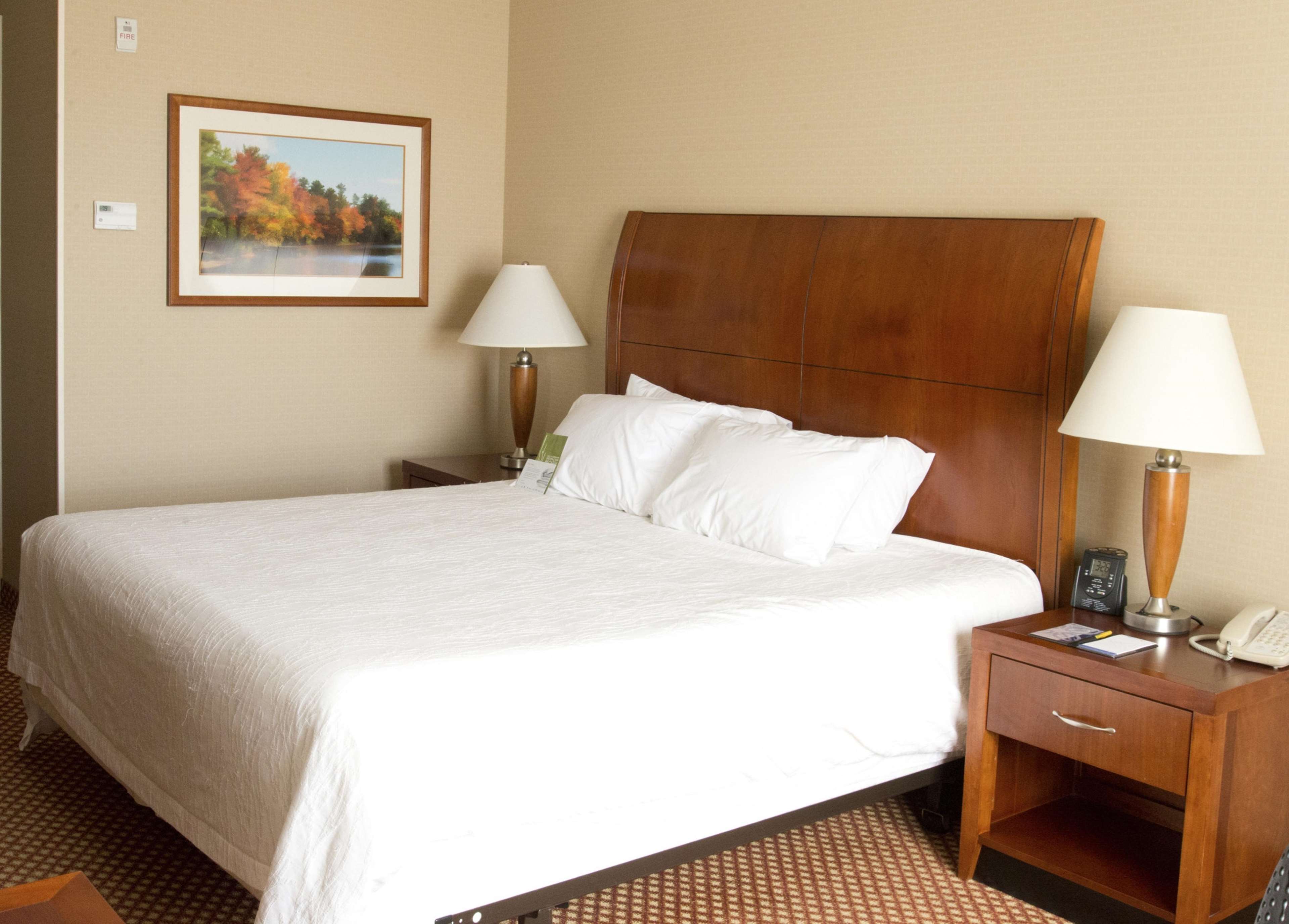 hilton garden inn laramie 2229 grand ave laramie wy hotels motels mapquest - Hilton Garden Inn Laramie hilton garden inn laramie 2229 grand ave laramie wy hotels motels mapquest - Hilton Garden Inn Laramie