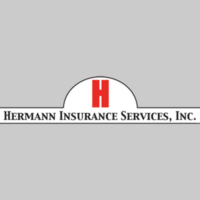 Hermann Insurance Services, Inc. Logo