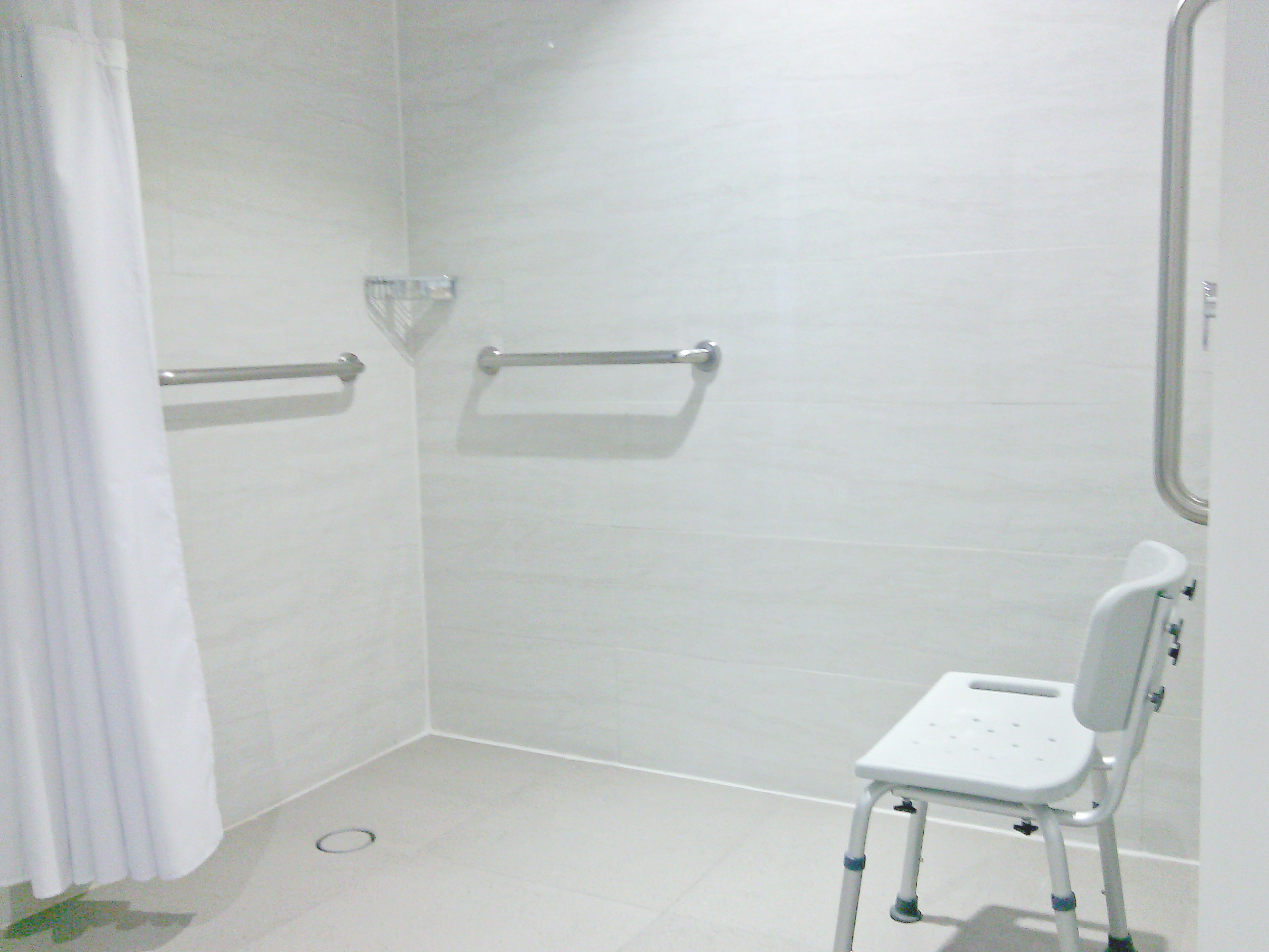Images Holiday Inn Express & Suites Puebla Angelopolis