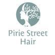 Pirie Street Hair and Beauty Hobart
