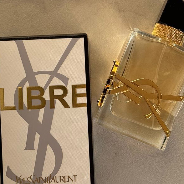 Parfümerie & Kosmetik AnDié - LOGO