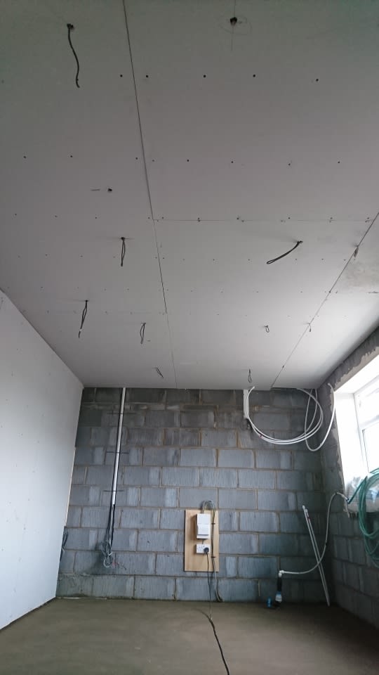 Images K & D Property Maintenance