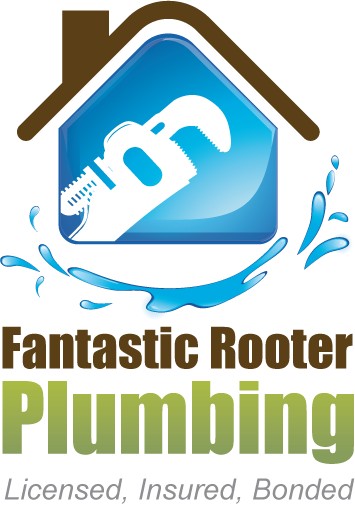 Fantastic Rooter Plumbing Image