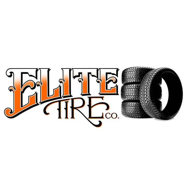 Elite Tire Co