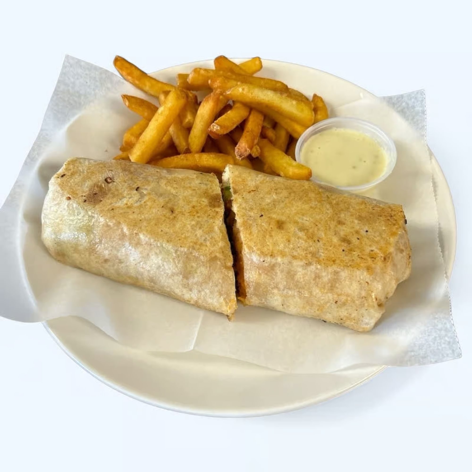 Burrito