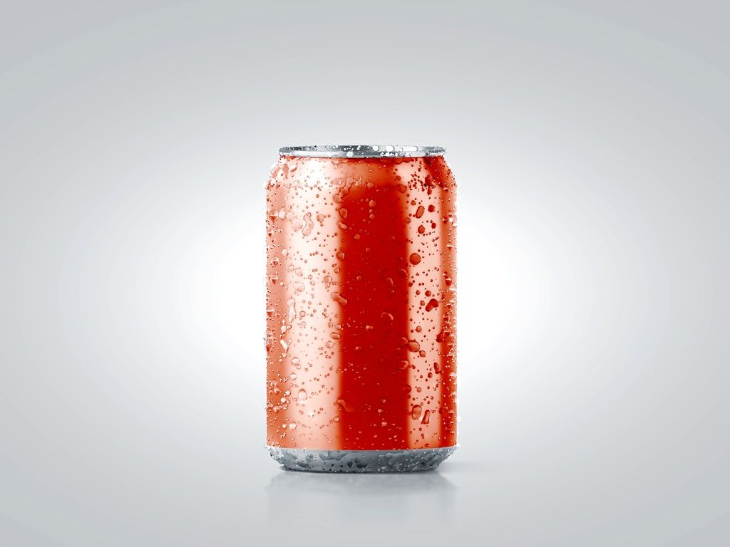 Pop