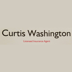 Curtis Washington Independent Agent