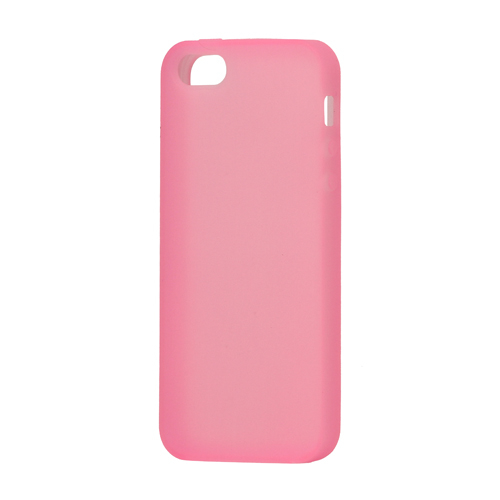 Case