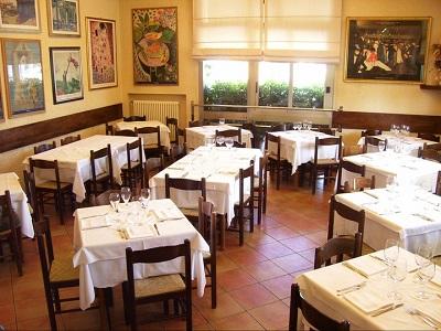 Images Ristorante Pizzeria Naif