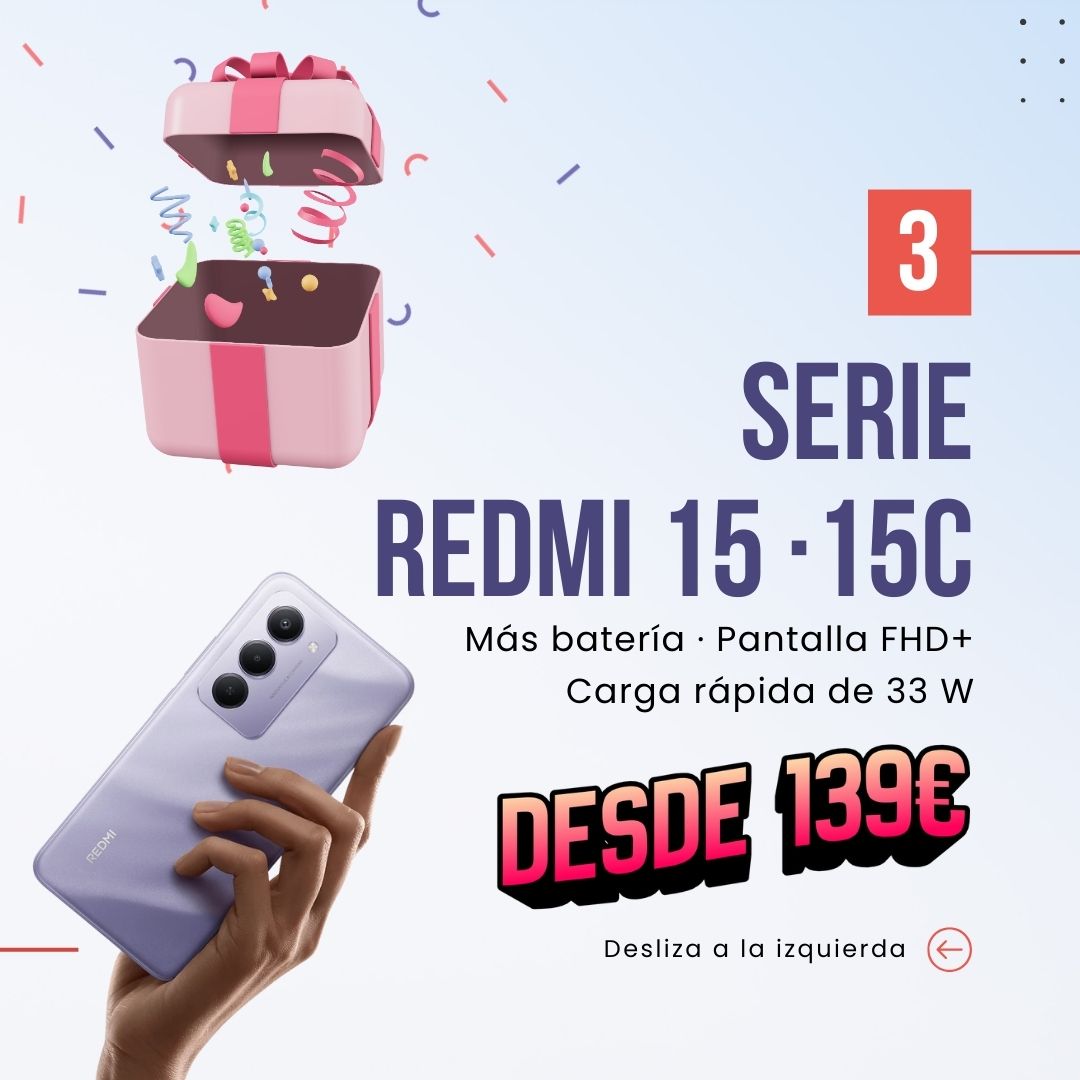 SCAPE Inform&aacute;tica 9