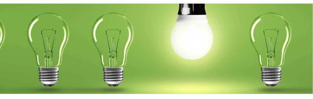 Images ABZ Energia