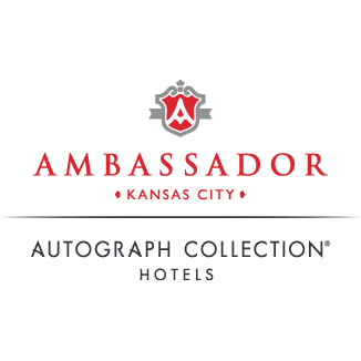 Ambassador Hotel Kansas City, Autograph Collection