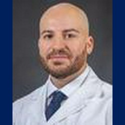 Jamil Jaber, MD