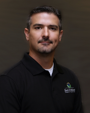 Dr. Jon Hancock Chiropractor Dr. Jon Hancock Chiropractor
