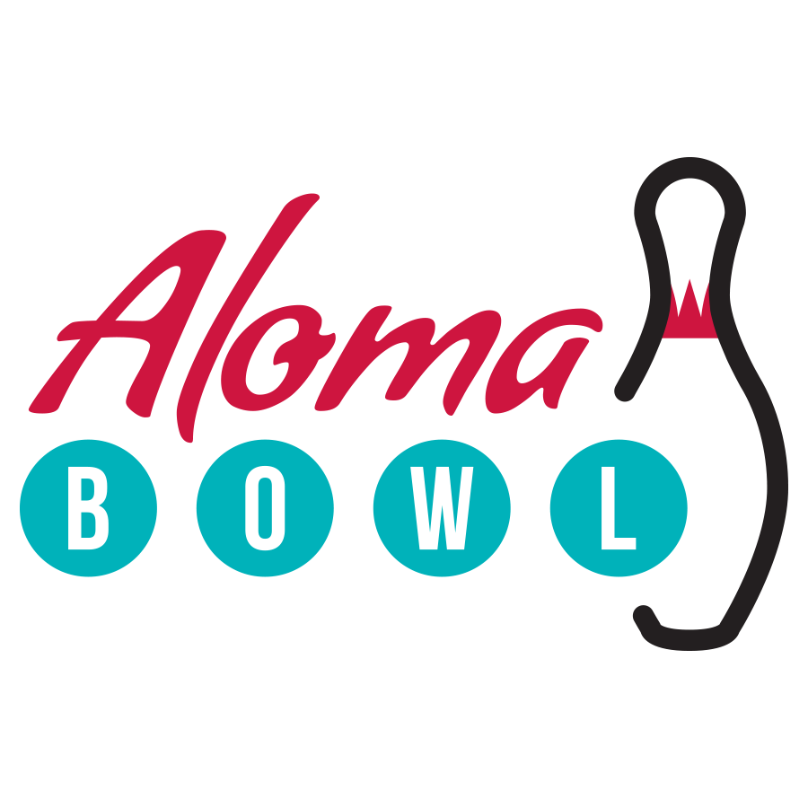 Aloma Bowl Photo