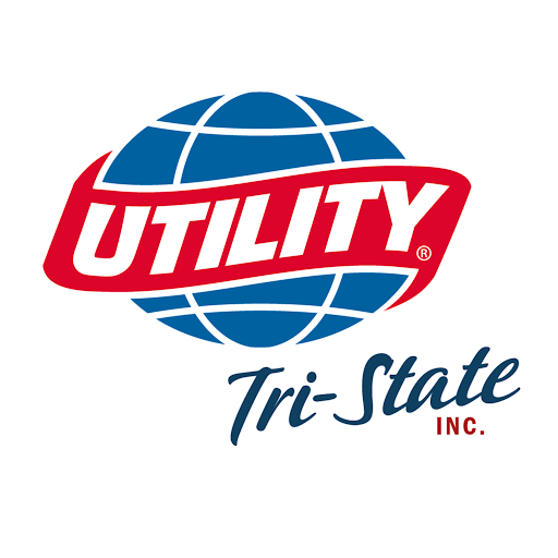 Utility Tri-State, Inc. - North Little Rock Facility