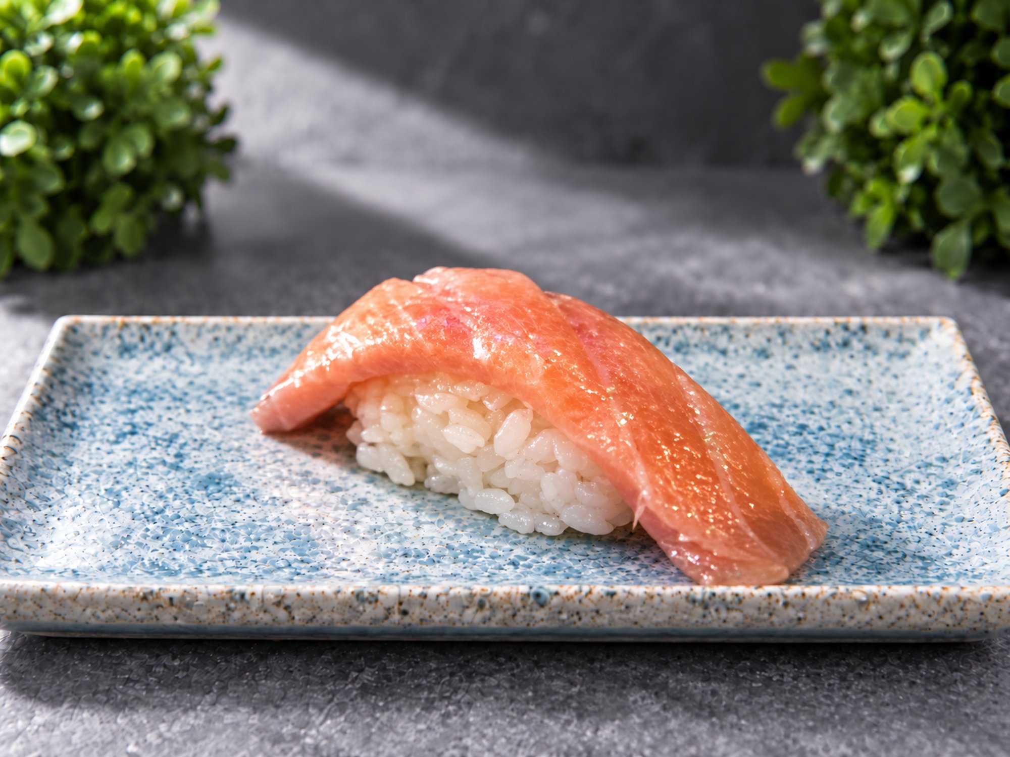 Toro Sushi