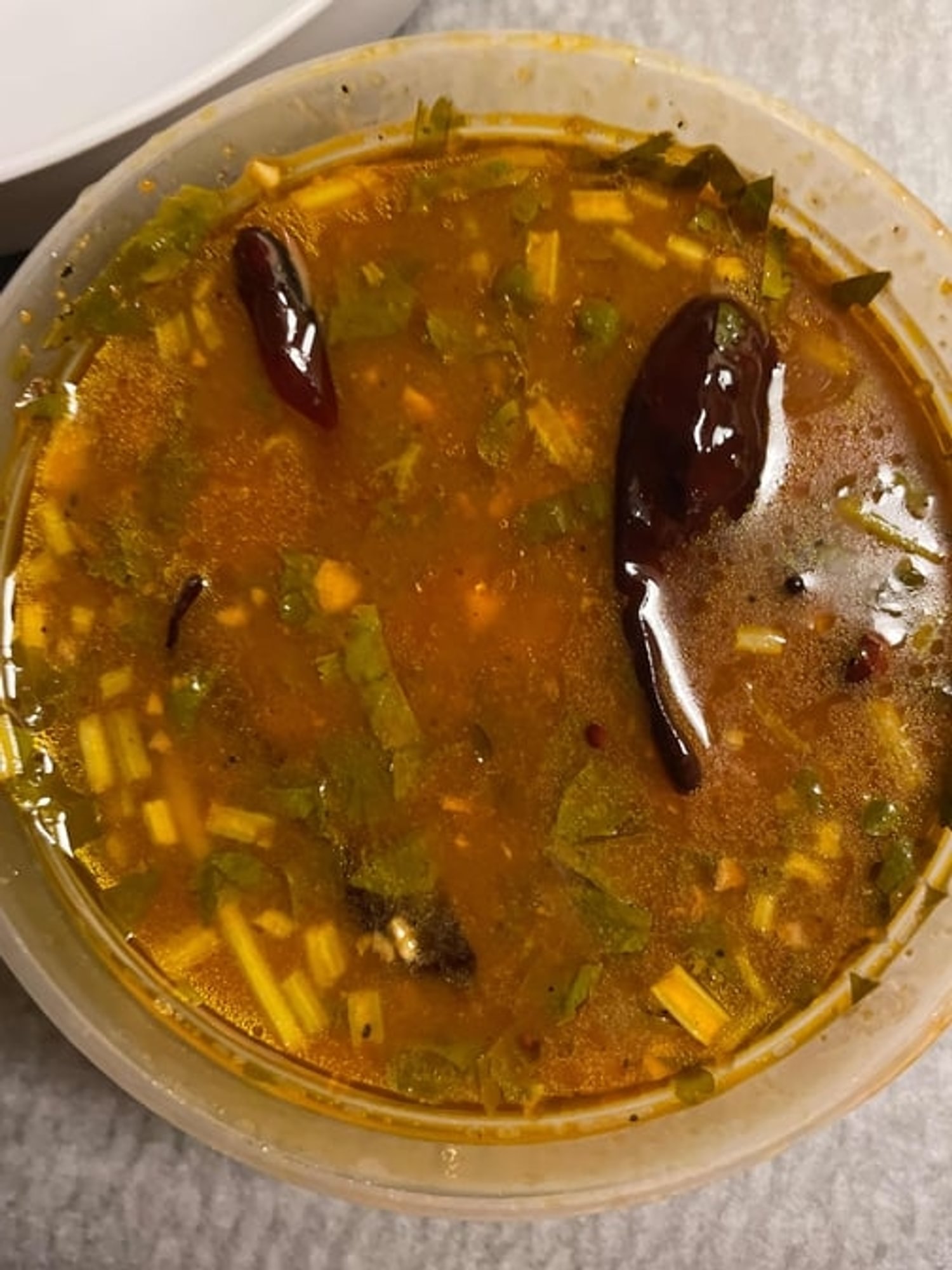 Rasam