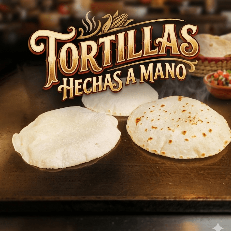 extra order tortillas maiz (4)