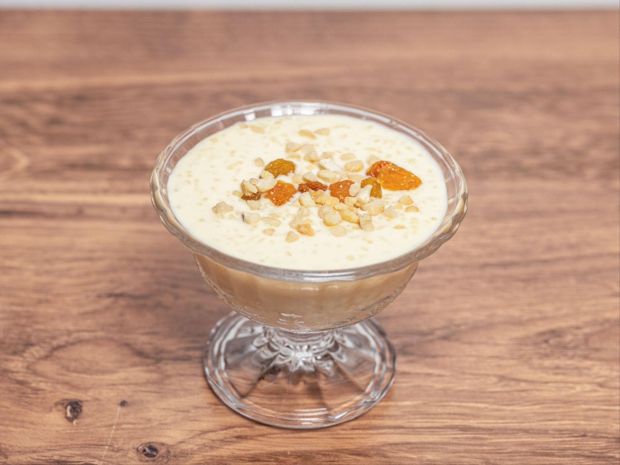 Kheer
