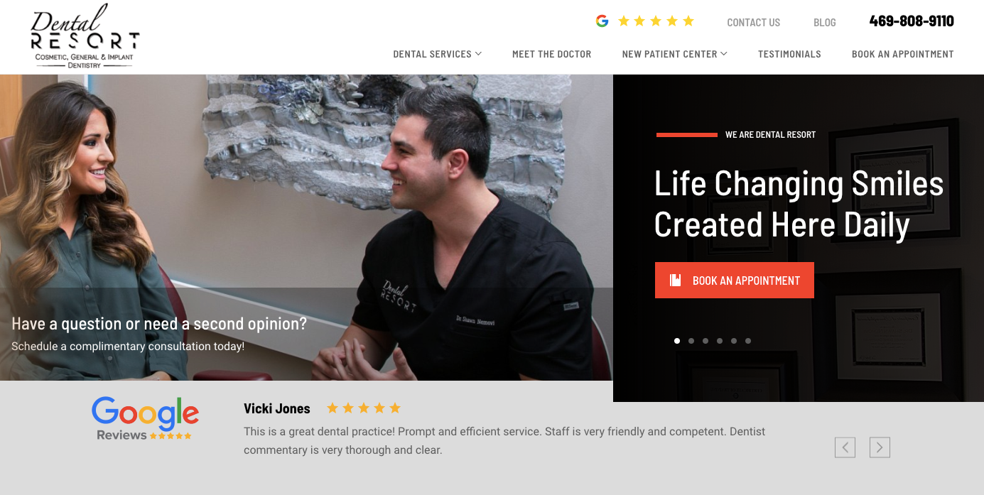 Web Loft Designs Image