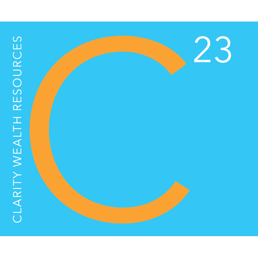 Clarity Wealth Resources